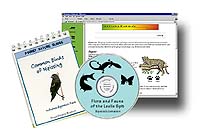 Guides-on-Demand