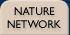 Nature Network