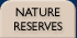 Nature Reserves