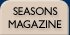 Seasons Magazine