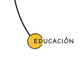 Educacin