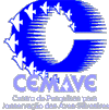 

CEMAVE (Centro de Investigación para la Conservación de las Aves Silvestres)


