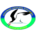 

Delaware National Estuarine Research Reserve

