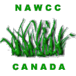 

North American Wetlands Conservation Council (Canada)


