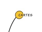 Cartes