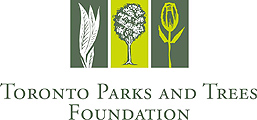 Toronto Parks and Trees Foundation