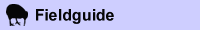 Fieldguide